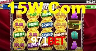 Instant EasyPaisa 971Bet
