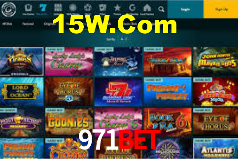 971Bet