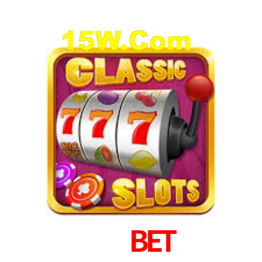 Experimente o Login Seguro Premium no 971Bet