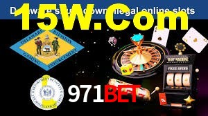 Programa VIP 971Bet