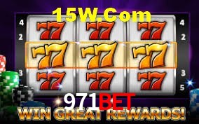 Game Statistics 971Bet