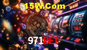 Statistics 971Bet