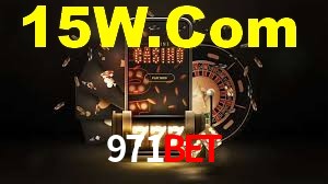 Tournaments 971Bet