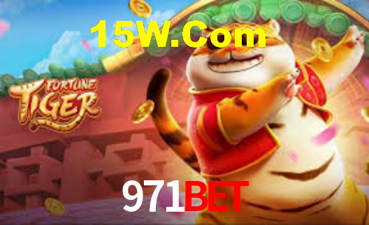 971Bet