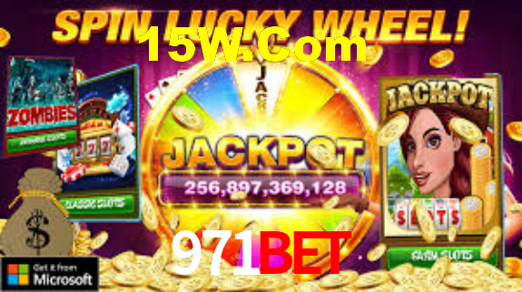 971Bet.Com