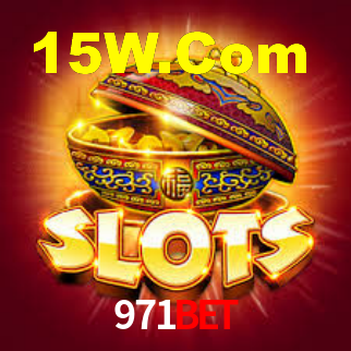 971Bet,971Bet.Com