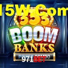 VIP Casino 971Bet
