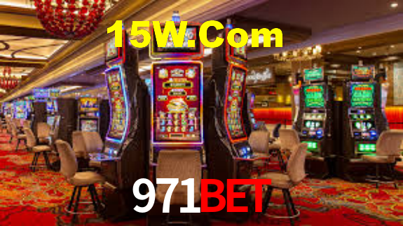 971Bet App