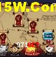 Recursos de Bônus 971Bet