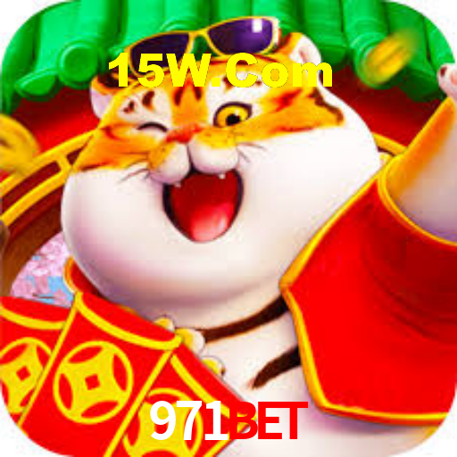 Sinta a adrenalina dos jogos de cassino com 971Bet