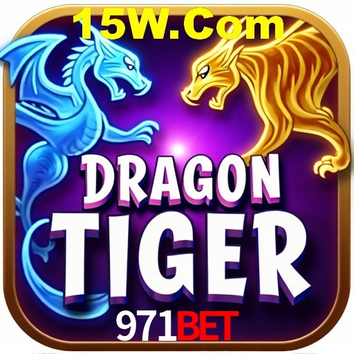 Desvendando o Mundo dos Jogos Virtuais na 971Bet