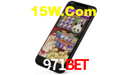 971Bet,971Bet.Com
