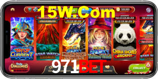 971Bet App