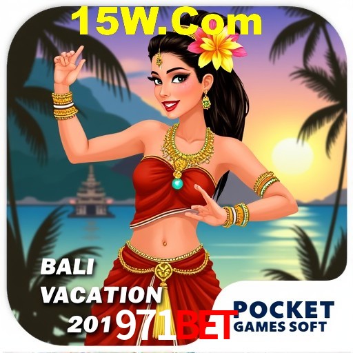Secure Login 971Bet