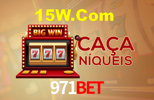 971Bet,971Bet.Com
