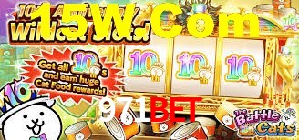 971Bet