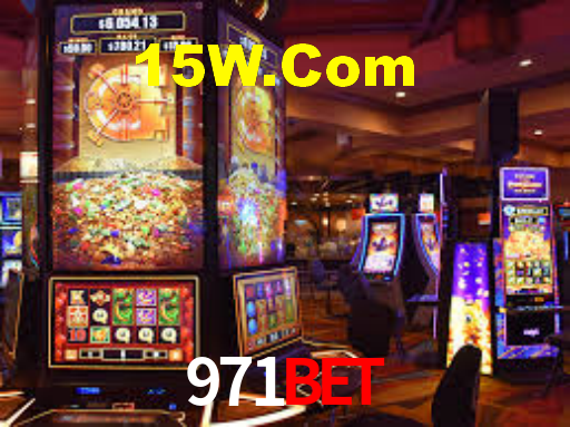 971Bet
