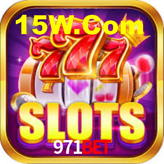 971Bet,971Bet.Com