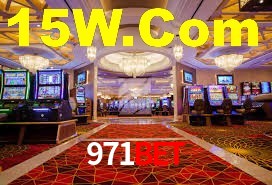 Football Betting 971Bet