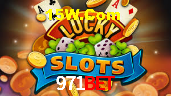 971Bet
