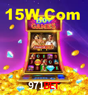 Bônus Generosos e Exclusivos no 971Bet para Você!