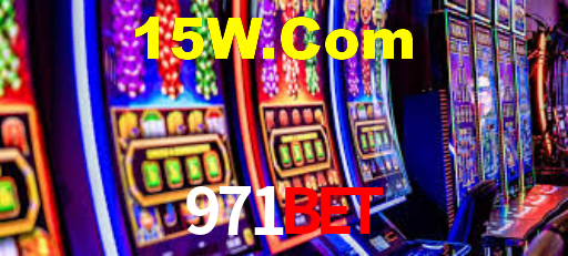 971Bet.Com