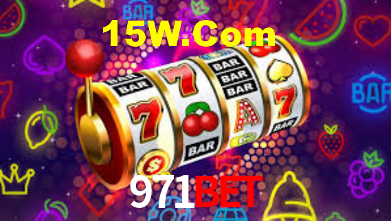 971Bet App