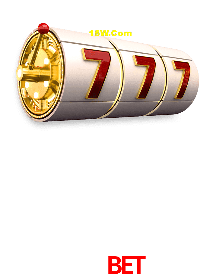Slot Games 971Bet