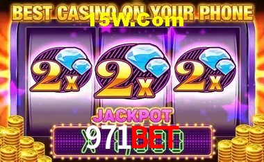 Jogo Spaceman 971Bet