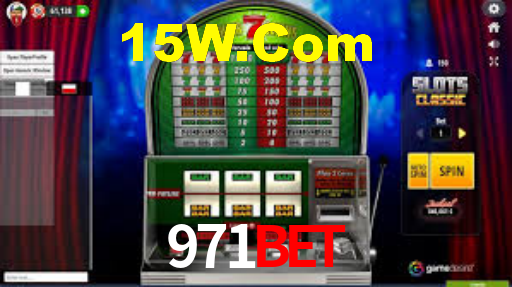 971Bet,971Bet.Com