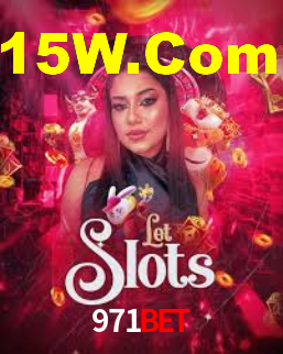 971Bet,971Bet.Com