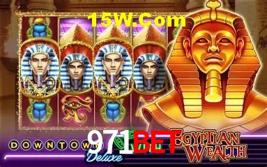 Estratégias Crash Games 971Bet