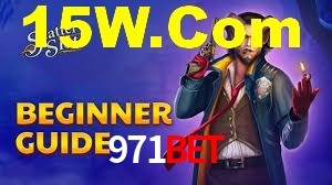 Basketball Betting 971Bet