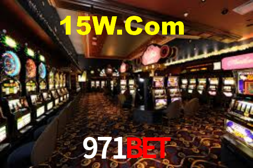 971Bet.Com