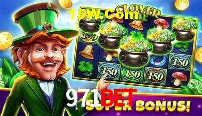Jogo Aviator 971Bet