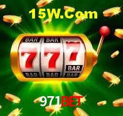 Estatísticas Crash Games 971Bet