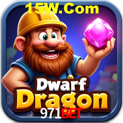 Descubra a Magia dos Jogos de Arcade no 971Bet