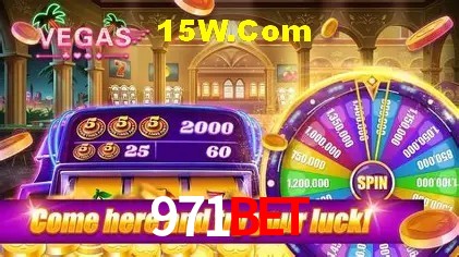 Estatísticas Esportivas 971Bet