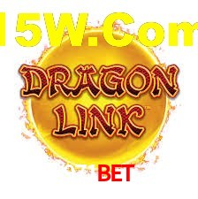 Premium Interface 971Bet