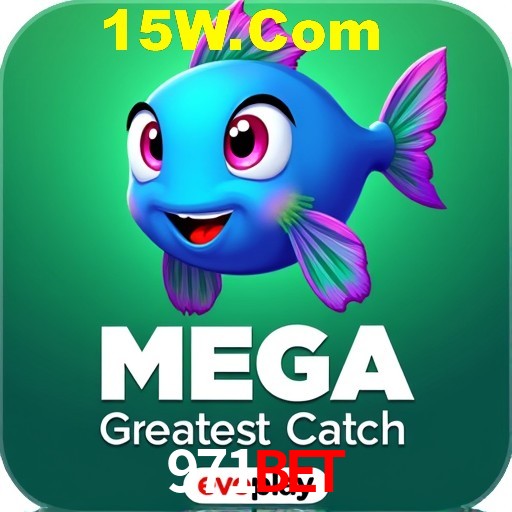 Welcome Bonus 971Bet
