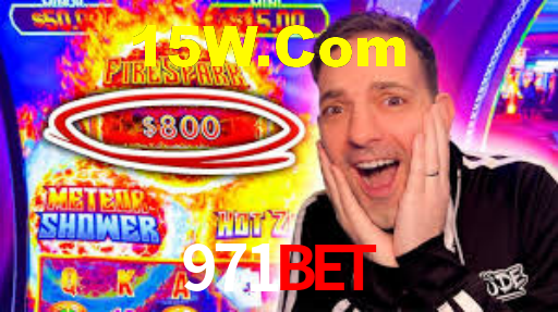 971Bet