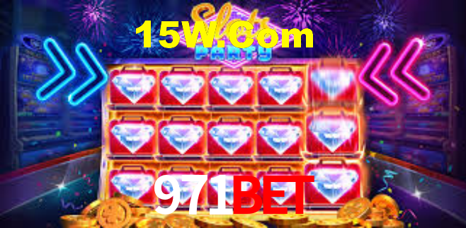 971Bet