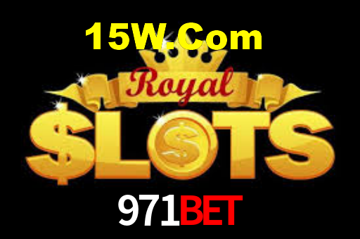 Explore as vantagens do 971Bet: serviço profissional e confiabilidade