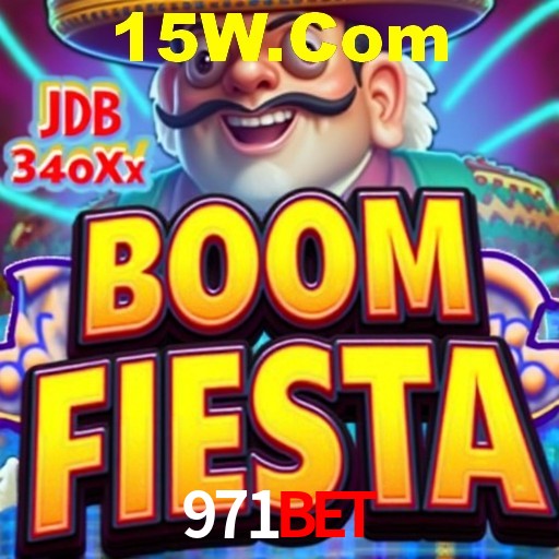 Descubra a Essência do 971Bet: Nossa História e Compromissos