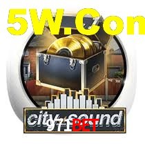 971Bet,971Bet.Com
