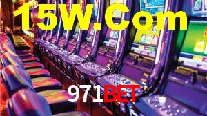 Ofertas Imperdíveis na 971Bet: Promoções e Bônus Que Valem a Pena