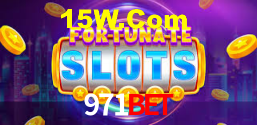 971Bet - Brasil Cassino Jogos - 971Bet.Com