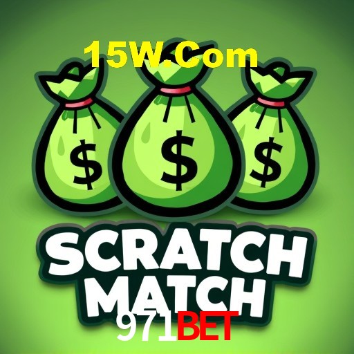 Torneios 971Bet