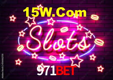 971Bet: A Experiência de Casino com Jogos de Mesa ao Vivo