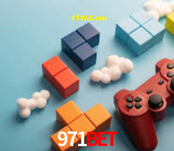 Casino VIP 971Bet